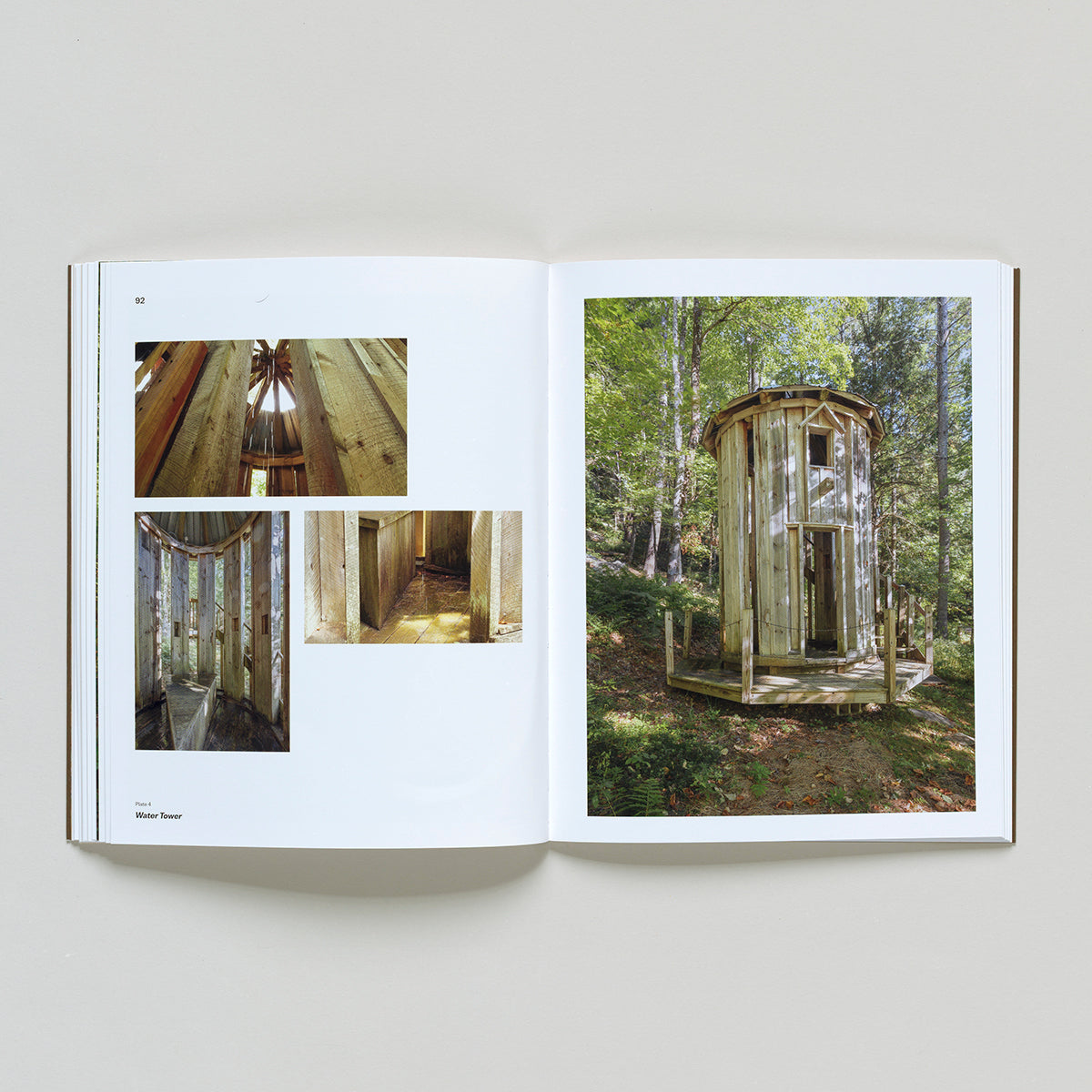 Ed Levine: The Embodied Experience of Art